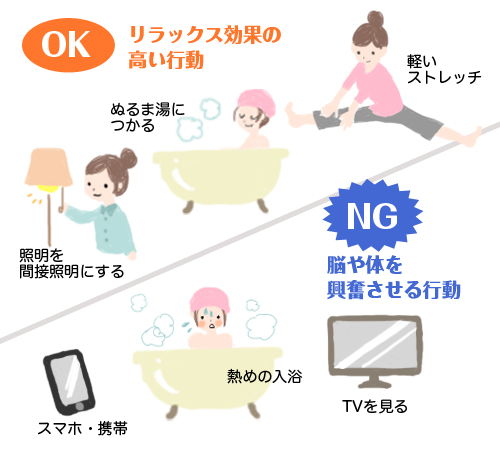 その病院の「看護の質」を見分ける3つの基準と …