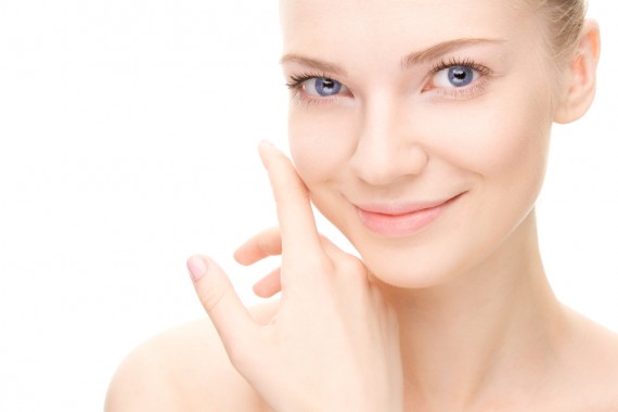 つるっつるのたまご肌を目指す！基本のお手入れ＆スペシャルケア