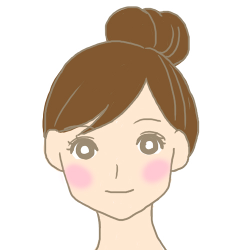 童顔とは?【8つの特徴&メリット】メイクで大人顔にも童顔にもなれる♡ | 肌らぶ