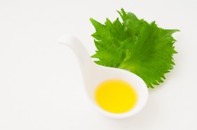 DHA EPA サプリメント 効果