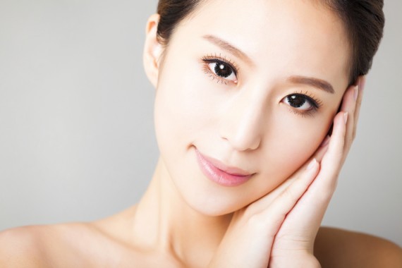 韓国女性のお肌を目指そう！5つのセルフスキンケア方法 ｜ 肌らぶ