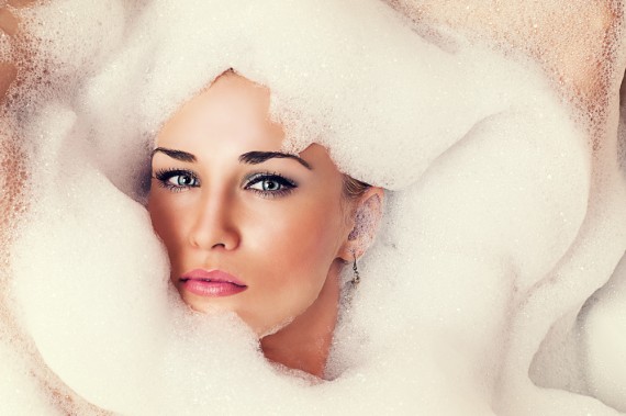 洗顔フォーム　ランキング　おすすめ　口コミ　人気