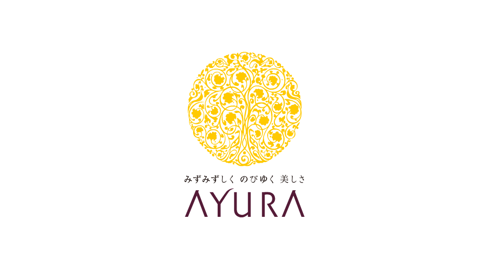 AYURA