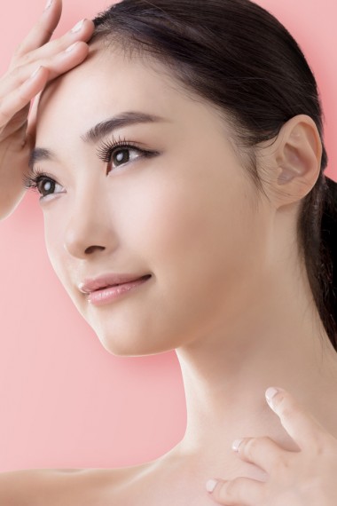 韓国女性のお肌を目指そう！5つのセルフスキンケア方法 ｜ 肌らぶ