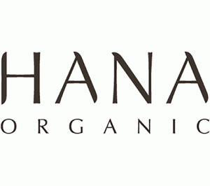 HANA organic＿logo