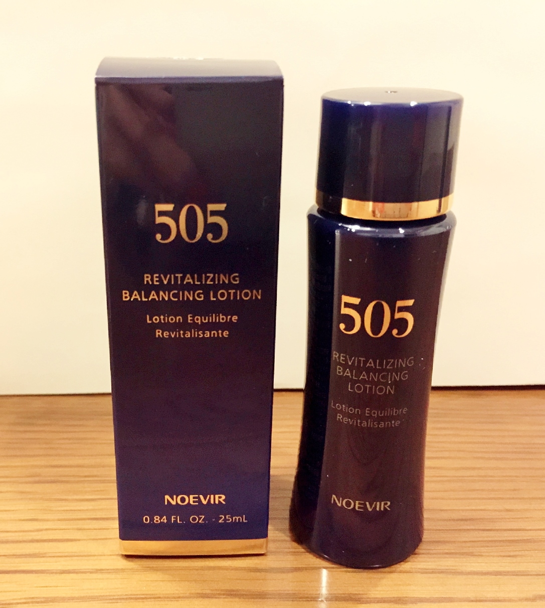 買激安 ノエビア 505 薬用クリームS 30g - スキンケア/基礎化粧品