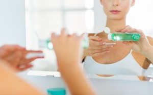 化粧水　ランキング　おすすめ　使い方　活用法 2017　効果的　浸透