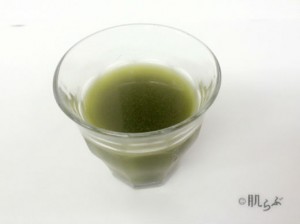 セブンプレミアム　九州産野菜１１種の青汁