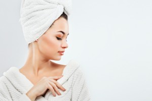 収れん化粧水　引き締め　おすすめ　ランキング　使い方　おすすめ　毛穴　効果