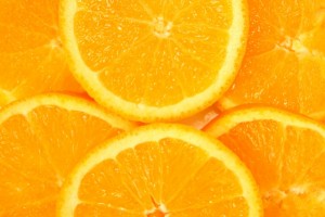 オレンジ　下地　プチプラ　おすすめ　コントロールカラー　効果