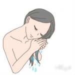 アミノ酸シャンプー おすすめ　洗い方