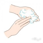アミノ酸シャンプー おすすめ　洗い方