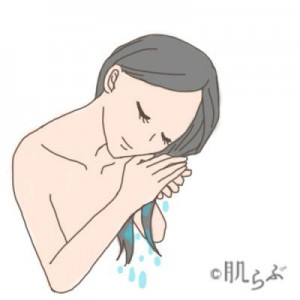 おすすめ　シャンプー　ランキング　洗髪 2