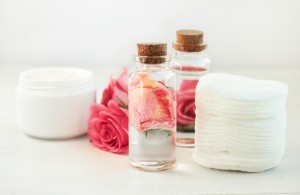拭き取り化粧水　おすすめ　効果　使い方