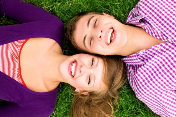 ニキビ予防 洗顔料おすすめ15選 市販プチプラも 高校生も必見 肌らぶ