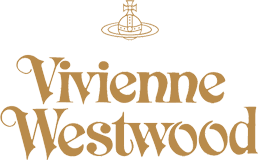 Vivienne Westwood　ヴィヴィアン・ウエストウッド