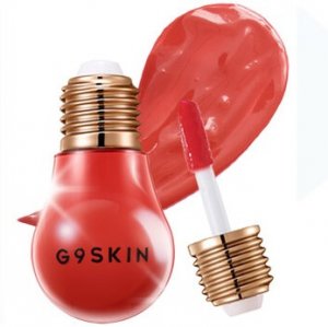 G9SKIN（G9スキン）　電球ジューシーティント