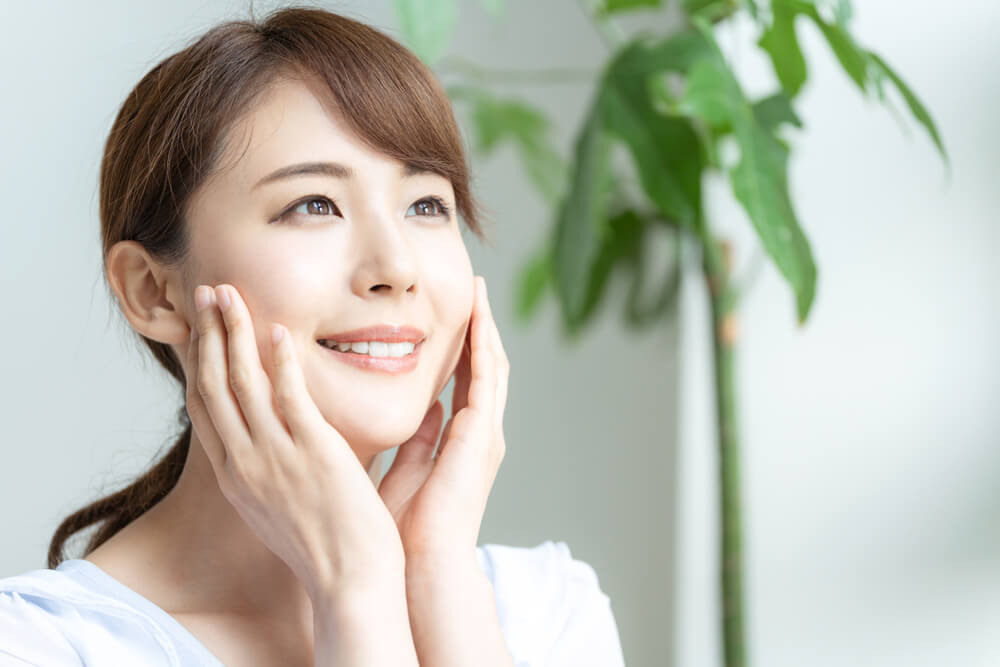 30代スキンケア｜おすすめブランド＆基礎化粧品♡コスパ良のプチプラも！ ｜ 肌らぶ