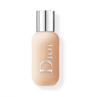 Dior(ディオール)バックステージ フェイス＆ボディ ファンデーション