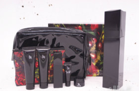 pola B.A ローション プレシャス コレクション