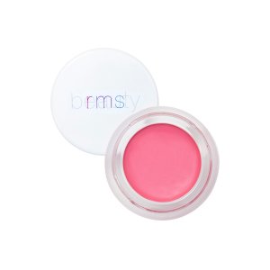 rms beauty　リップチーク