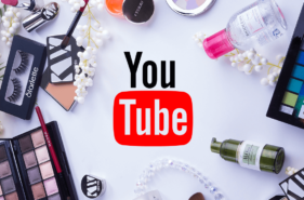美意識アップ!おすすめ美容系Youtuber♡プチプラや韓国も